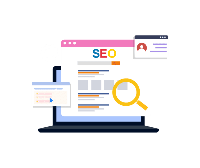 seo1ranking