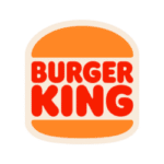 Burger King POS