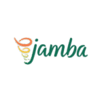 Jamba POS
