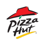 Pizza Hut POS