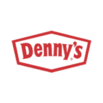 Dennys POS