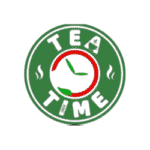 Tea Time POS