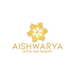 Aishwarya Hotel POS