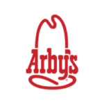 Arbys POS