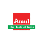 Amul POS
