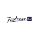 Radisson Blu POS